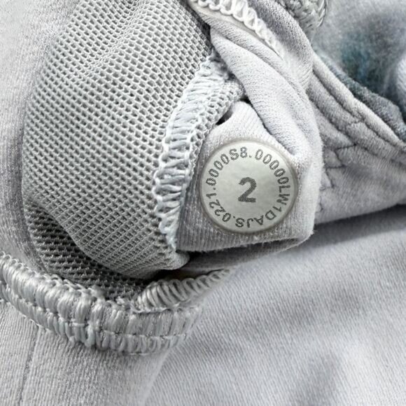 LULULEMON Align Tank Kaleidofloral Multi Sz 2 - Picture 6 of 6